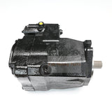Hydraulic Pump VOE11190766 for Volvo A25D A25E A30D A30E A35D A35E 35F A40D A40E - Fab Heavy Parts