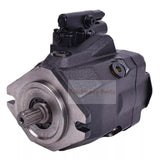 Hydraulic Pump VOE11190766 for Volvo A25D A25E A30D A30E A35D A35E 35F A40D A40E - Fab Heavy Parts