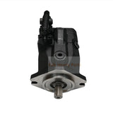 Hydraulic Pump VOE11190766 for Volvo A25D A25E A30D A30E A35D A35E 35F A40D A40E - Fab Heavy Parts