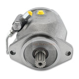 Hydraulic Pump VOE11194650 for Volvo Dump Truck A35E A35F A35G A40E A40F A40G A45G