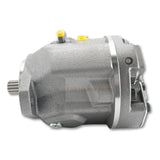 Hydraulic Pump VOE11194650 for Volvo Dump Truck A35E A35F A35G A40E A40F A40G A45G