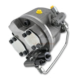 Hydraulic Pump VOE11194650 for Volvo Dump Truck A35E A35F A35G A40E A40F A40G A45G