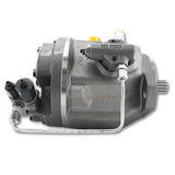 Hydraulic Pump VOE11194650 for Volvo Dump Truck A35E A35F A35G A40E A40F A40G A45G - Fab Heavy Parts