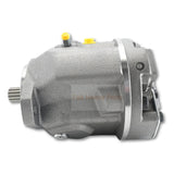 Hydraulic Pump VOE11194650 for Volvo Dump Truck A35E A35F A35G A40E A40F A40G A45G - Fab Heavy Parts