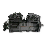 Hydraulic Pump VOE14667370 Fits for Volvo Excavator EC120D EC140D