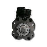 Hydraulic Pump VOE14667370 Fits for Volvo Excavator EC120D EC140D