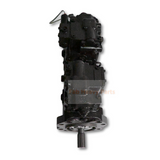 Hydraulic Pump VOE14667370 Fits for Volvo Excavator EC120D EC140D