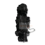 Hydraulic Pump VOE14667370 Fits for Volvo Excavator EC120D EC140D