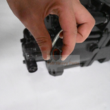 Hydraulic Pump VOE14667370 Fits for Volvo Excavator EC120D EC140D