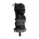 Hydraulic Pump VOE14667370 Fits for Volvo Excavator EC120D EC140D - Fab Heavy Parts