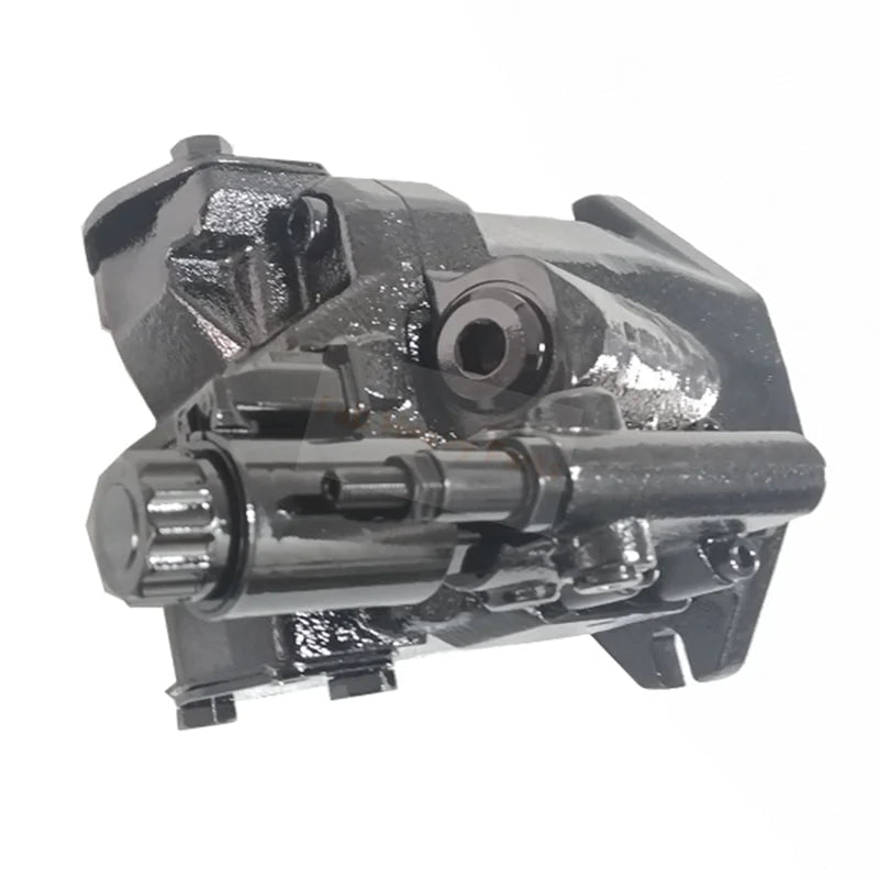 Hydraulic Pump VOE15020161 for Volvo A35E A35F A40E A40F A35F/G A40F/G - Fab Heavy Parts