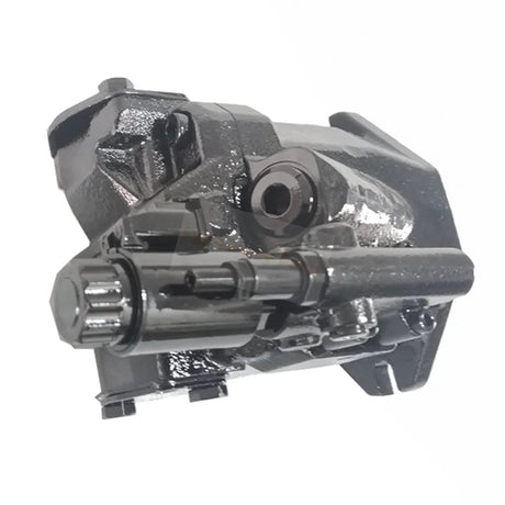 Hydraulic Pump VOE15020161 for Volvo A35E A35F A40E A40F A35F/G A40F/G - Fab Heavy Parts