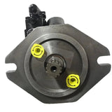 Hydraulic Pump VOE15020161 for Volvo A35E A35F A40E A40F A35F/G A40F/G - Fab Heavy Parts