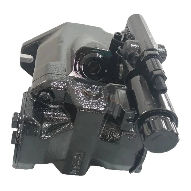 Hydraulic Pump VOE15020161 for Volvo A35E A35F A40E A40F A35F/G A40F/G - Fab Heavy Parts