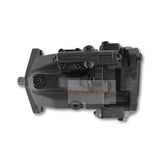 Hydraulic Pump VOE15020177 for Volvo A35E A35F A40E A40F A40G A35G
