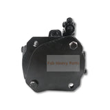 Hydraulic Pump VOE15020177 for Volvo A35E A35F A40E A40F A40G A35G