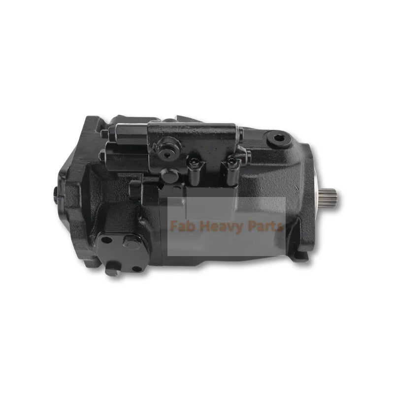 Hydraulic Pump VOE15020177 for Volvo A35E A35F A40E A40F A40G A35G