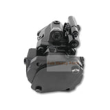 Hydraulic Pump VOE15020177 for Volvo A35E A35F A40E A40F A40G A35G