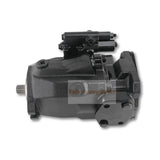 Hydraulic Pump VOE15020177 for Volvo A35E A35F A40E A40F A40G A35G
