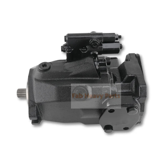 Hydraulic Pump VOE15020177 for Volvo A35E A35F A40E A40F A40G A35G