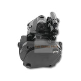 Hydraulic Pump VOE15020177 for Volvo A35E A35F A40E A40F A40G A35G - Fab Heavy Parts