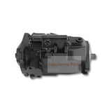 Hydraulic Pump VOE15020177 for Volvo A35E A35F A40E A40F A40G A35G - Fab Heavy Parts