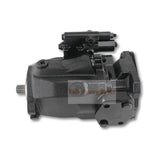 Hydraulic Pump VOE15020177 for Volvo A35E A35F A40E A40F A40G A35G - Fab Heavy Parts