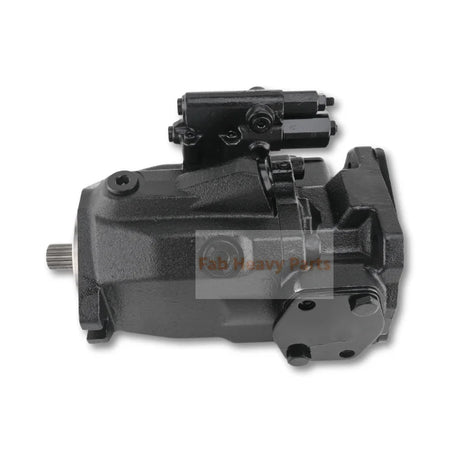 Hydraulic Pump VOE15020177 for Volvo A35E A35F A40E A40F A40G A35G - Fab Heavy Parts