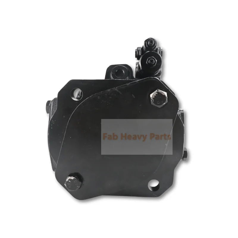 Hydraulic Pump VOE15020177 for Volvo A35E A35F A40E A40F A40G A35G - Fab Heavy Parts
