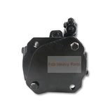 Hydraulic Pump VOE15020177 for Volvo A35E A35F A40E A40F A40G A35G - Fab Heavy Parts