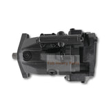 Hydraulic Pump VOE15020177 for Volvo A35E A35F A40E A40F A40G A35G - Fab Heavy Parts