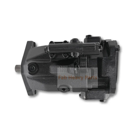 Hydraulic Pump VOE15020177 for Volvo A35E A35F A40E A40F A40G A35G - Fab Heavy Parts