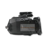Hydraulic Pump VOE15020177 for Volvo A35E A35F A40E A40F A40G A35G - Fab Heavy Parts