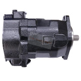 Hydraulic Pump VOE15191773 for Volvo A35F A40F A35F/G A35F/G
