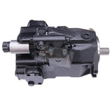 Hydraulic Pump VOE15191773 for Volvo A35F A40F A35F/G A35F/G - Fab Heavy Parts