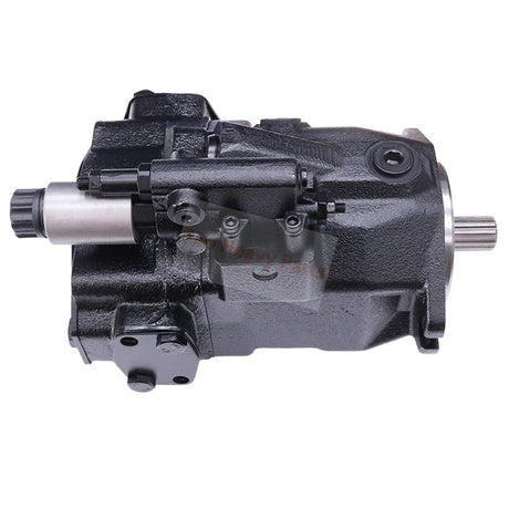 Hydraulic Pump VOE15191773 for Volvo A35F A40F A35F/G A35F/G - Fab Heavy Parts