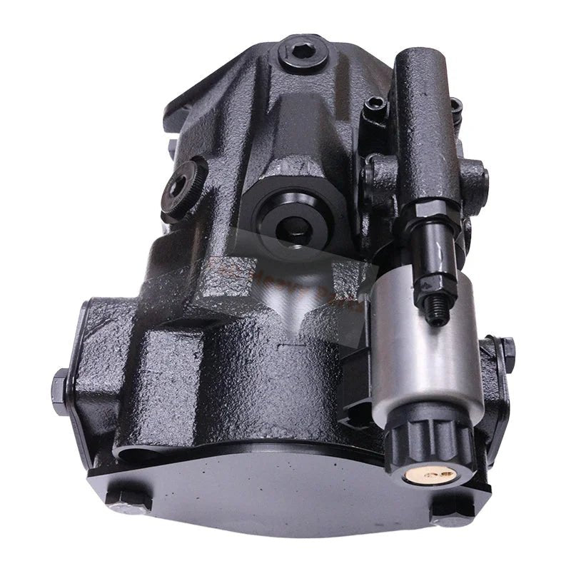 Hydraulic Pump VOE15191773 for Volvo A35F A40F A35F/G A35F/G - Fab Heavy Parts