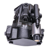 Hydraulic Pump VOE15191773 for Volvo A35F A40F A35F/G A35F/G - Fab Heavy Parts