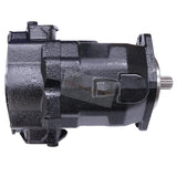 Hydraulic Pump VOE15191773 for Volvo A35F A40F A35F/G A35F/G - Fab Heavy Parts