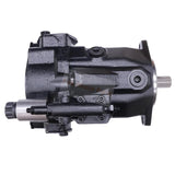 Hydraulic Pump VOE15191773 for Volvo A35F A40F A35F/G A35F/G - Fab Heavy Parts