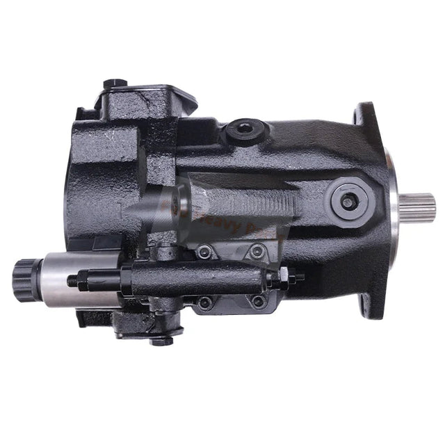 Hydraulic Pump VOE15191773 for Volvo A35F A40F A35F/G A35F/G - Fab Heavy Parts