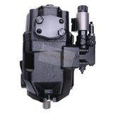 Hydraulic Pump VOE15191773 for Volvo A35F A40F A35F/G A35F/G - Fab Heavy Parts