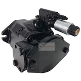 Hydraulic Pump VOE17487751 17487751 for Volvo A25G A30G A35G A40G A45G A45GFS - Fab Heavy Parts
