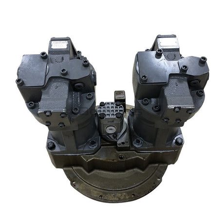 Hydraulic Pump YB60000253 YB60000254 Fits for Hitachi Excavator ZX330LC - 5G ZX350H - 5G ZX350K - 5G ZX350LCK - 5G - Fab Heavy Parts