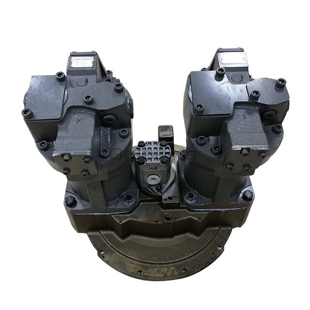 Hydraulic Pump YB60000253 YB60000254 Fits for Hitachi Excavator ZX330LC - 5G ZX350H - 5G ZX350K - 5G ZX350LCK - 5G - Fab Heavy Parts