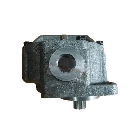 Hydraulic Pump YK1161071100 for Kawasaki Loader 80Z 65Z 70B - D - Fab Heavy Parts