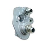 Hydraulic Quick Coupler 7246784 Aftermarket Replacement For Bobcat T550 T590 T630 T650 T750 T770 T870 - Fab Heavy Parts