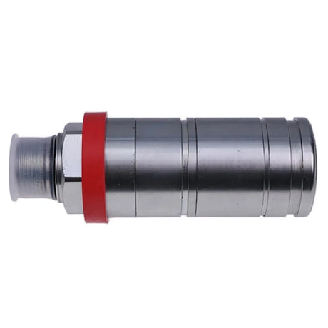 Hydraulic Quick Release Coupling 5179558 for CASE IH Tractor Farmall 65C 75C JX1060C JX1070C JX1075N JX1085C Maxxum 100 110 115 125
