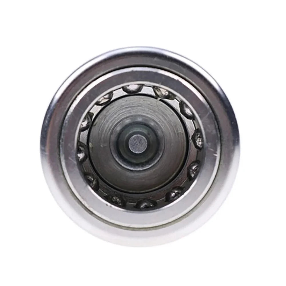 Giunto idraulico a sgancio rapido 5179558 per trattore CASE IH Farmall 65C 75C JX1060C JX1070C JX1075N JX1085C Maxxum 100 110 115 125