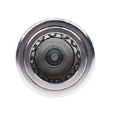 Giunto idraulico a sgancio rapido 5179558 per trattore CASE IH Farmall 65C 75C JX1060C JX1070C JX1075N JX1085C Maxxum 100 110 115 125